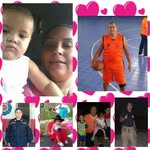 David Jesus Salamin Flores - @davidjesussalamin - Instagram