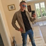 David Salamin - @david.salamin.7 - Instagram