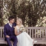 David Salamin - @salamin729 - Instagram