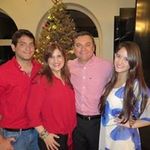 David Salamin - @salamindavid - Instagram