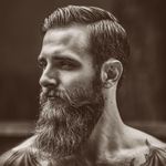 David Salamin - @davidsalamin - Instagram