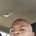 David Suluman - Facebook