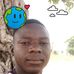 Solomon David - Facebook