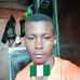 Solomon David - Facebook