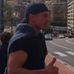 David Salamon - Facebook