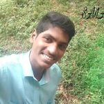 David Salamon - @david.salamon.733 - Instagram
