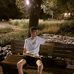 Dávid Salamon - Facebook
