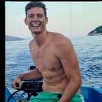 David Salamon - @_david.salamon_ - Instagram