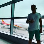 David Salamon - @david_salamon_12 - Instagram