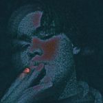 David Šalamon - @david_sal17 - Instagram