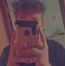 Dávid Šalamon - Facebook