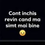 David Salamon - @davidsefu123 - Instagram