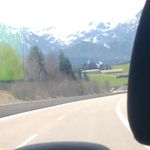 David Salamon - @david.salamon.319 - Instagram