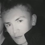 David Šalamon - @daki_zeljac - Instagram