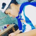David Salamon - @salamon_darian_069 - Instagram