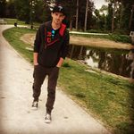Dávid Salamon - @salamon.david94 - Instagram