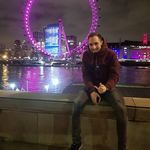 David Šalamon - @david_salamon2 - Instagram