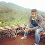 David_Salamon - @davidsalamon1308 - Instagram