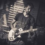 David Salamon - @david.salamon.75 - Instagram