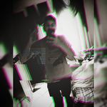 DAVID SALAMON - @k1_david_ - Instagram