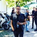 David Šalamon - @_david_salamon_ - Instagram