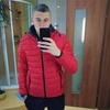 David Salamon - @davidsalamon6 - TikTok