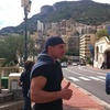 David Salamon - @davidsalamon8 - TikTok