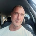 𝐃𝐚𝐯𝐢𝐝 𝐒𝐚𝐥𝐚𝐦𝐨𝐧 - @davesalamon - Instagram