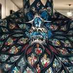 David Salamon - @palestp - Instagram