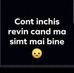 David Salamon - Facebook