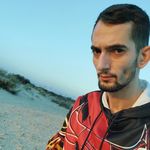 David Salamon - @david__salamon - Instagram