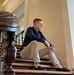 David Salamon - Facebook