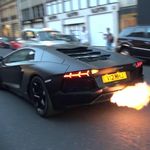 David Salamon - @dvd112 - Instagram