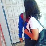 David Salamon - @davidsalamon2021 - Instagram