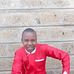 David Salasia - Facebook