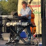 David Salata - @dasalata - Instagram