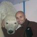 David Salata - Facebook