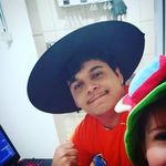 David Salata - @daviidsds - Instagram