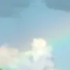 David Salatan - @davidsalatan - TikTok