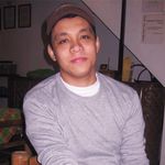 David Salatandre - @davidsalatandre123 - Instagram