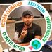 David Saloga - Facebook