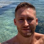 Davide - @davide.insalata - Instagram