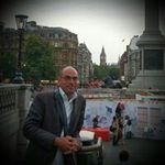 Davide Salata - @davidesalata - Instagram