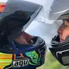Davide Salata - @davidetwinsalata - TikTok