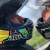 davidesalata1 - @davidesalata1 - TikTok