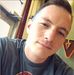 Jackson Salas David - Facebook