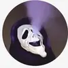 Speider.man06 - @davidsalata645 - TikTok
