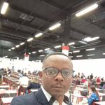 Tadi Sala David - @david_sala_tadi - Instagram
