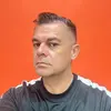 David | Sales + Business Coach - @daviidthesalesangel - TikTok