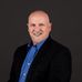 David Allen: Sales and Leadership Consultant - Facebook